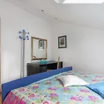 Villa-passat 公寓 *