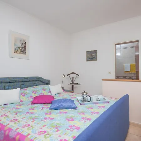 Villa-passat
