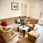 Apartment Villa-passat Porec