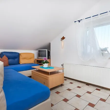 Villa-passat *
